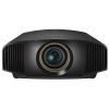 Проектор Sony VPL-VW570/B