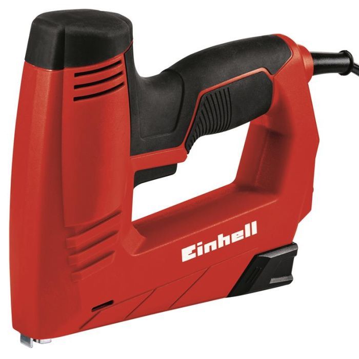 Степлер строительный Einhell TC-EN 20 E (4257890)