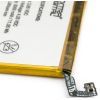 Аккумуляторная батарея Extradigital Meizu M3s 3000 mAh (BMM6466) изображение 3