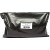 Картридж Tender Line Samsung SL-M2020/2070/2070FW OEM (TL-D111S) изображение 2