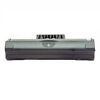 Картридж Tender Line Samsung SL-M2020/2070/2070FW OEM (TL-D111S)