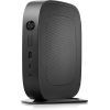 Компьютер HP t530 / AMD GX-215JJ / W10IoT 32GF/4GR WiFi (2DH80AA) изображение 2