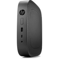 Компьютер HP t530 / AMD GX-215JJ / W10IoT 32GF/4GR WiFi (2DH80AA) изображение 3