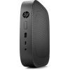 Компьютер HP t530 / AMD GX-215JJ / W10IoT 32GF/4GR WiFi (2DH80AA) изображение 3