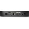 Компьютер HP t530 / AMD GX-215JJ / W10IoT 32GF/4GR WiFi (2DH80AA) изображение 4