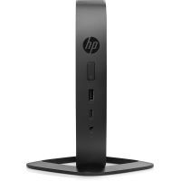 Компьютер HP t530 / AMD GX-215JJ / W10IoT 32GF/4GR WiFi (2DH80AA) изображение 5
