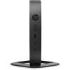 Компьютер HP t530 / AMD GX-215JJ / W10IoT 32GF/4GR WiFi (2DH80AA) изображение 5