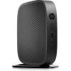 Компьютер HP t530 / AMD GX-215JJ / W10IoT 32GF/4GR WiFi (2DH80AA)