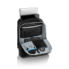 Рюкзак для ноутбука Dell 15.6" Premier Slim Backpack (460-BCQM) изображение 2