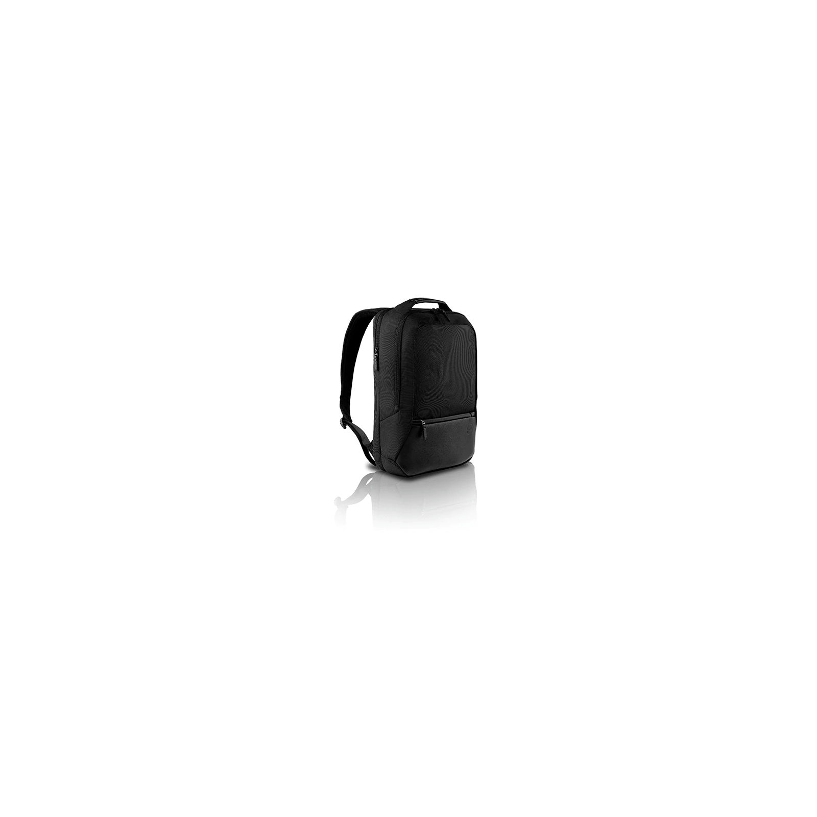 Рюкзак для ноутбука Dell 15.6" Premier Slim Backpack (460-BCQM) изображение 3
