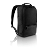 Рюкзак для ноутбука Dell 15.6" Premier Slim Backpack (460-BCQM) изображение 3