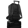 Рюкзак для ноутбука Dell 15.6" Premier Slim Backpack (460-BCQM) изображение 4