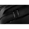 Рюкзак для ноутбука Dell 15.6" Premier Slim Backpack (460-BCQM) изображение 5