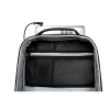 Рюкзак для ноутбука Dell 15.6" Premier Slim Backpack (460-BCQM) изображение 6