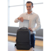 Рюкзак для ноутбука Dell 15.6" Premier Slim Backpack (460-BCQM) изображение 7