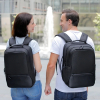 Рюкзак для ноутбука Dell 15.6" Premier Slim Backpack (460-BCQM) изображение 9