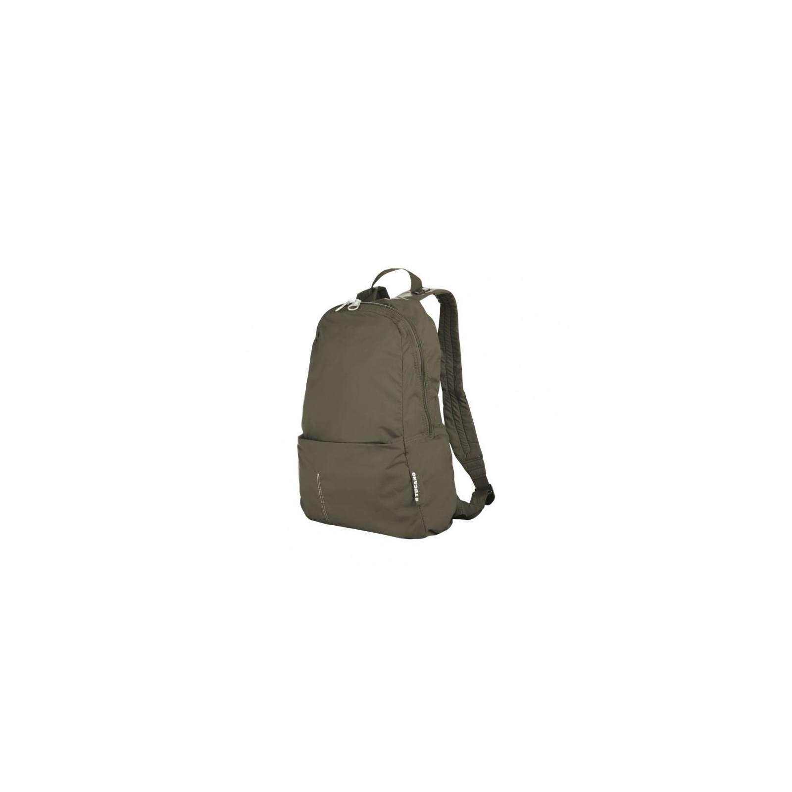 Рюкзак для ноутбука Tucano 17" Compatto XL 25L Khaki (BPCOBK-VM)