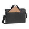 Сумка для ноутбука RivaCase 15.6" 8035 Black (8035Black) изображение 2