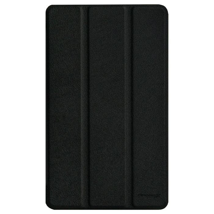 Чехол для планшета Grand-X Huawei MediaPad T3 7 WiFi Black (HTC-HT37B)