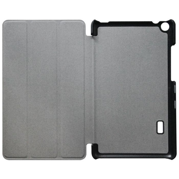 Чехол для планшета Grand-X Huawei MediaPad T3 7 WiFi Black (HTC-HT37B) изображение 2