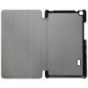 Чехол для планшета Grand-X Huawei MediaPad T3 7 WiFi Black (HTC-HT37B) изображение 2