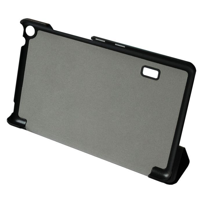 Чехол для планшета Grand-X Huawei MediaPad T3 7 WiFi Black (HTC-HT37B) изображение 3