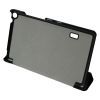 Чехол для планшета Grand-X Huawei MediaPad T3 7 WiFi Black (HTC-HT37B) изображение 3