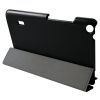 Чехол для планшета Grand-X Huawei MediaPad T3 7 WiFi Black (HTC-HT37B) изображение 4