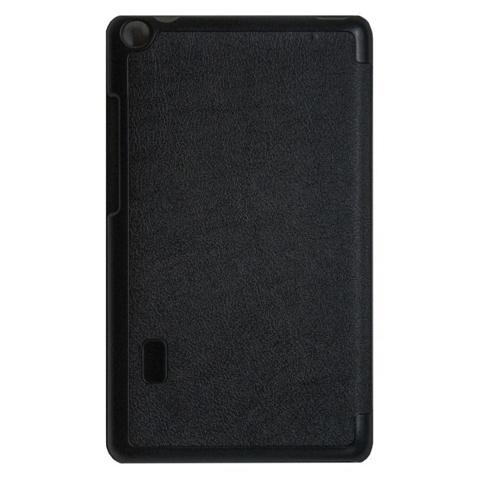 Чехол для планшета Grand-X Huawei MediaPad T3 7 WiFi Black (HTC-HT37B) изображение 5