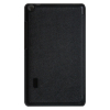 Чехол для планшета Grand-X Huawei MediaPad T3 7 WiFi Black (HTC-HT37B) изображение 5