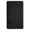 Чехол для планшета Grand-X Huawei MediaPad T3 7 WiFi Black (HTC-HT37B) изображение 5