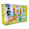 Развивающая игрушка Chicco Jungle Rugby (07905.00) изображение 2