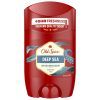 Дезодорант Old Spice Deep Sea 50 мл (8001841283906) изображение 2