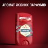 Дезодорант Old Spice Deep Sea 50 мл (8001841283906) изображение 7