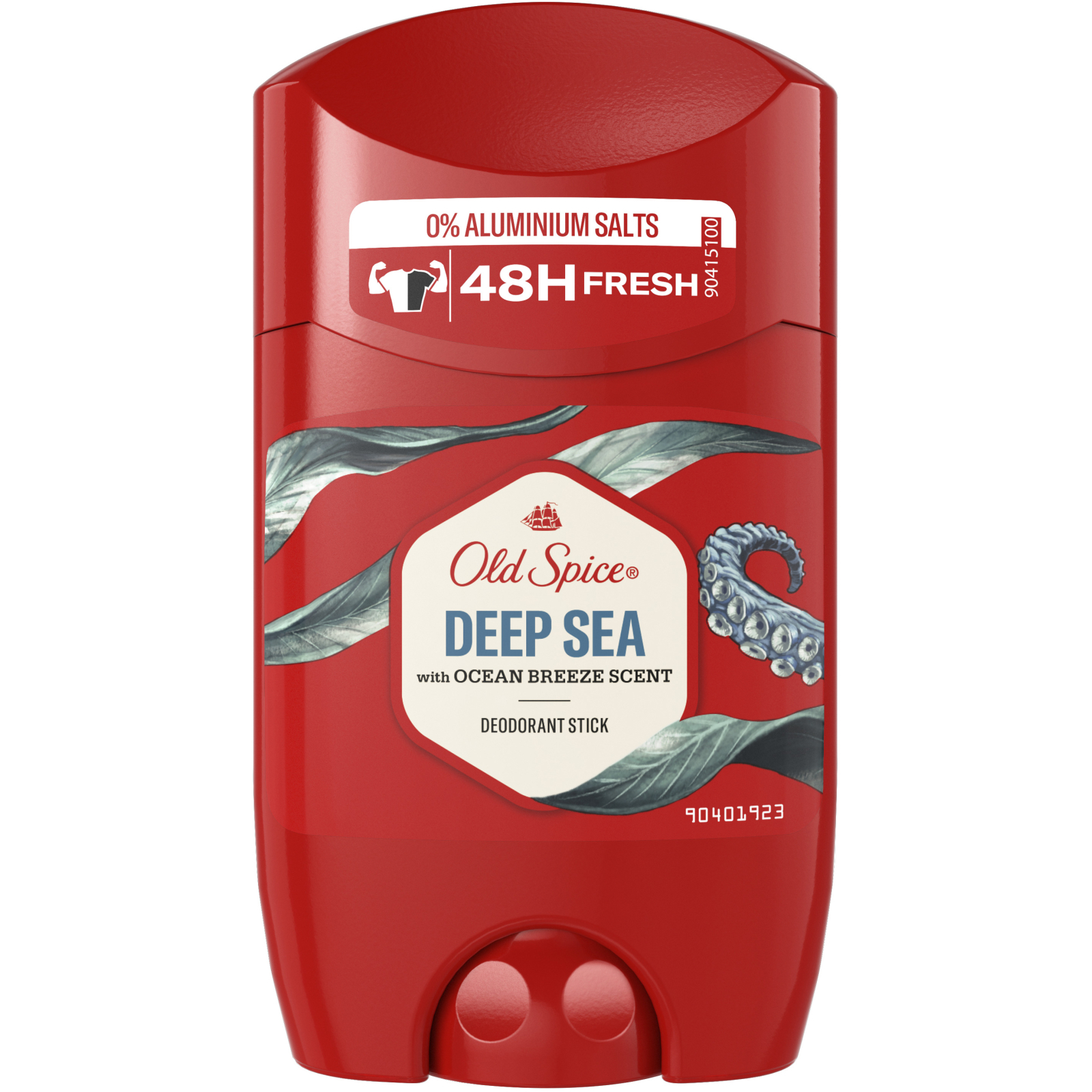 Дезодорант Old Spice Deep Sea 50 мл (8001841283906)