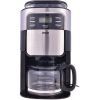 Крапельна кавоварка Mystery MCB-5130 зображення 2