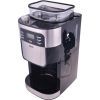 Крапельна кавоварка Mystery MCB-5130 зображення 3