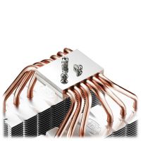 Кулер для процессора Deepcool NEPTWIN V2 изображение 10