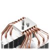 Кулер для процессора Deepcool NEPTWIN V2 изображение 10