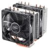 Кулер для процессора Deepcool NEPTWIN V2 изображение 2