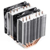 Кулер для процессора Deepcool NEPTWIN V2 изображение 3
