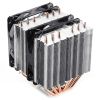 Кулер для процессора Deepcool NEPTWIN V2 изображение 3