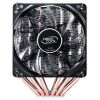 Кулер для процессора Deepcool NEPTWIN V2 изображение 4