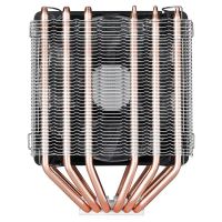 Кулер для процессора Deepcool NEPTWIN V2 изображение 5