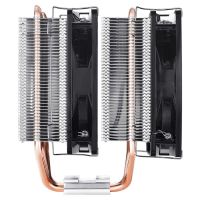 Кулер для процессора Deepcool NEPTWIN V2 изображение 6