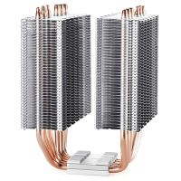 Кулер для процессора Deepcool NEPTWIN V2 изображение 7