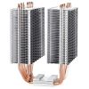 Кулер для процессора Deepcool NEPTWIN V2 изображение 7