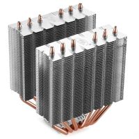 Кулер для процессора Deepcool NEPTWIN V2 изображение 8