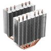 Кулер для процессора Deepcool NEPTWIN V2 изображение 8