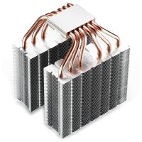 Кулер для процессора Deepcool NEPTWIN V2 изображение 9
